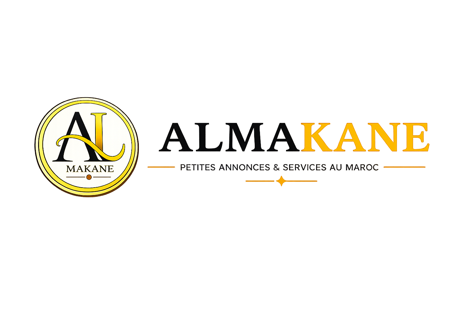 Almakane
