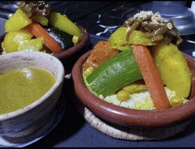 Dar khabya Original