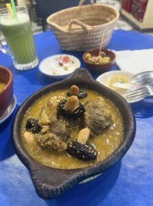 Dar khabya Original