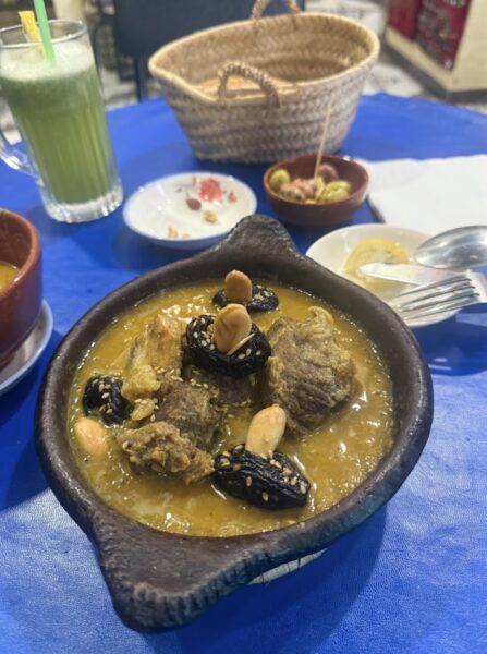 Dar khabya Original
