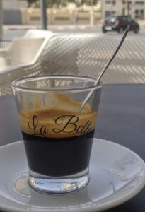 La Bella