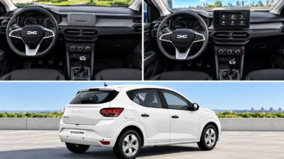 Location voiture