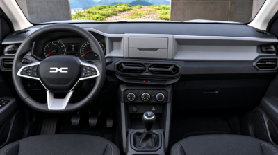Location voiture