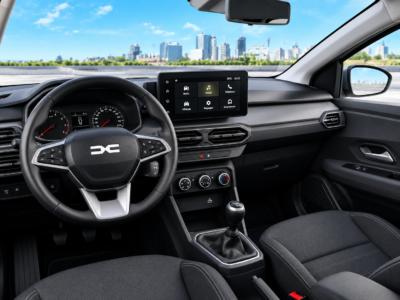 Location voiture